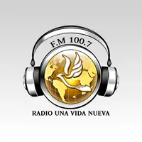 Radio Una Vida Nueva icon
