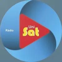 Rádio UniSAT icon