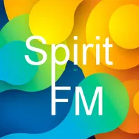 Spirit FM icon