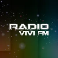 Radio Vivi FM icon