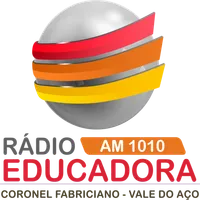 Radio Educadora AM/FM icon