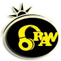 RadioWebAlvorecer icon