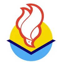 WebRadio_IPV icon
