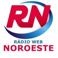 Radio Web Noroeste icon