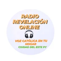 Radio Revelación FM WVM Online icon