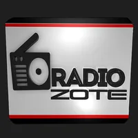 Radio Zote icon