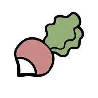 Radis - Recettes de saison icon