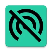 מפת אנטנות סלולאריות icon