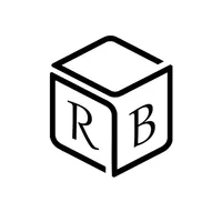 Radium Box Biometric RDService icon