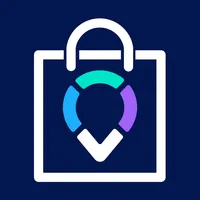 Flybuy Staff App icon