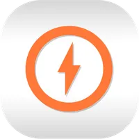 RadBeacon icon