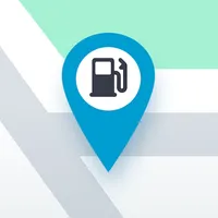 e-route icon
