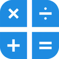 Position Size Calculator icon