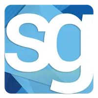Smart Guadalajara icon