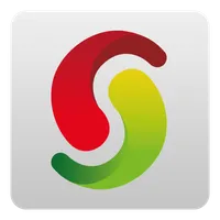 Santillana a tu Servicio icon