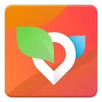 Tlajoapp icon