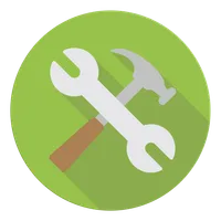 MTC gestión icon