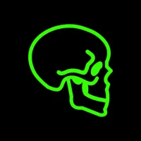 Radiography icon
