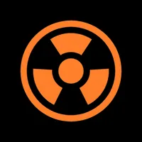 RadioPeadia icon