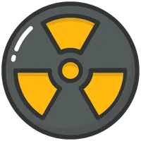 Radiography Positioning Guide icon