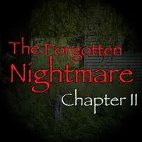 The Forgotten Nightmare 2 icon