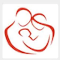 FICare Handbook icon