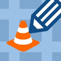 RS1 Atendimento de Acidentes icon