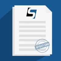 RS1 Autorização de Documentos icon