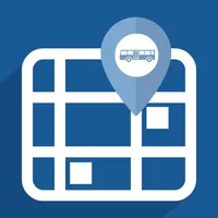 RS1 Controle de Tráfego icon