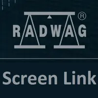 Screen Link icon