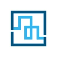 EasyProp Inspections icon