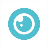 Live Inspection icon