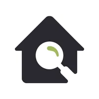 Property Inspect icon