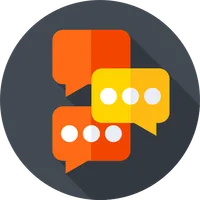 RadyoCilek.Com - Radyo Sohbet icon