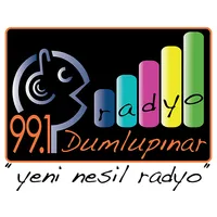 Radyo Dumlupınar icon