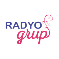 Radyo Grup icon