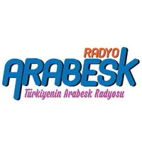 Radyo Arabesk icon