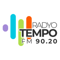 Radyo Tempo icon