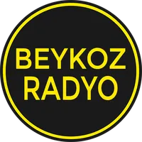 Beykoz Radyo icon