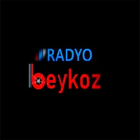 RADYO  BEYKOZ icon