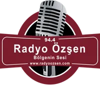 radyo ozsen icon