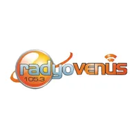 Radyo Venüs icon
