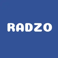 Radzo Inex icon