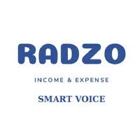 Radzo Inex - Smart icon
