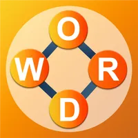 Word Game - Word Puzzle icon