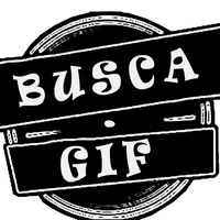 Busca Gif icon