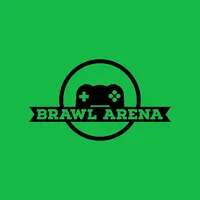 Brawl Arena icon