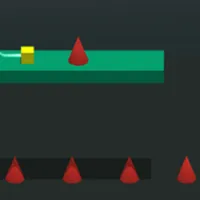 Progress icon
