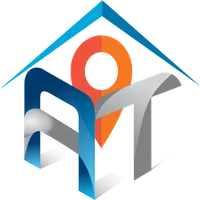 عقار تداول icon
