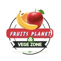 Fruits Planet icon